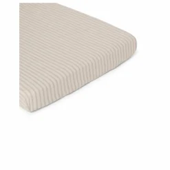Best Drap-housse Stripe | Enfant Linge De Lit Bébé|Linge De Lit Bébé