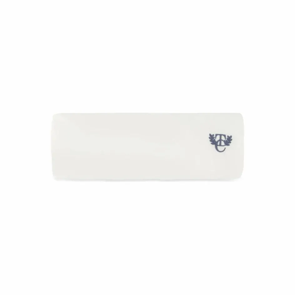 Tartine et Chocolat Linge De Lit Bébé|Linge De Lit Bébé*Drap-housse Twill de coton