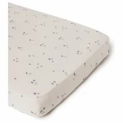 Discount garbo&friends Drap-housse Viola Violet