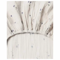 Discount garbo&friends Drap-housse Viola Violet