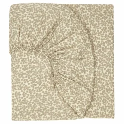 Drap-housse Yumiko | Enfant Linge De Lit Enfant