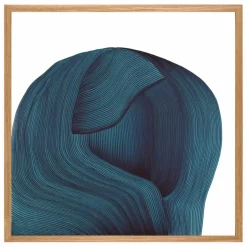 The Wrong Shop Déco Murale, Papier Peint*Drawing 4 Ronan Bouroullec |