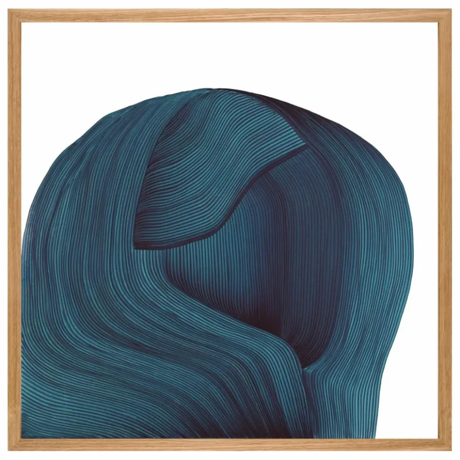 The Wrong Shop Déco Murale, Papier Peint*Drawing 4 Ronan Bouroullec |