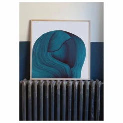 The Wrong Shop Déco Murale, Papier Peint*Drawing 4 Ronan Bouroullec |