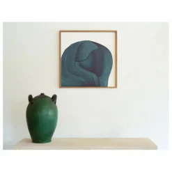 The Wrong Shop Déco Murale, Papier Peint*Drawing 4 Ronan Bouroullec |