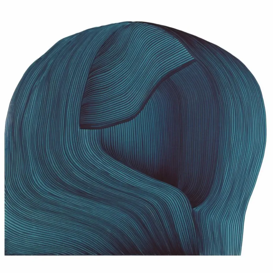The Wrong Shop Déco Murale, Papier Peint*Drawing 4 Ronan Bouroullec |
