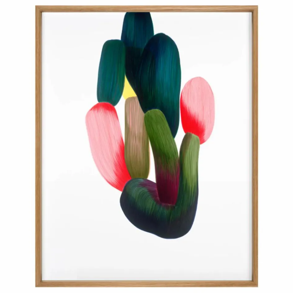 Outlet The Wrong Shop Drawing 15 Ronan Bouroullec | Vert