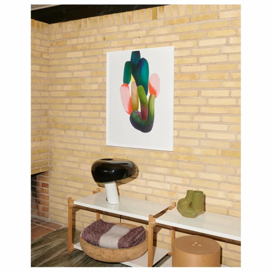 Outlet The Wrong Shop Drawing 15 Ronan Bouroullec | Vert