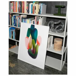 Outlet The Wrong Shop Drawing 15 Ronan Bouroullec | Vert