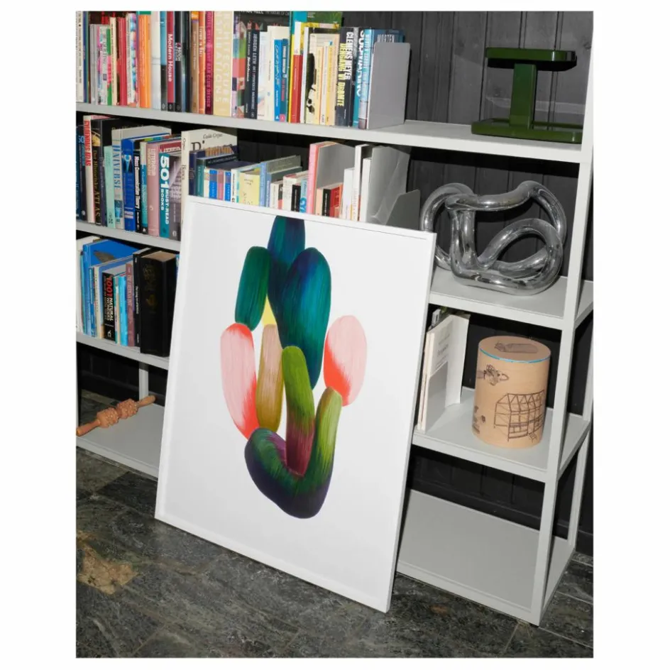 Outlet The Wrong Shop Drawing 15 Ronan Bouroullec | Vert