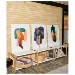 Outlet The Wrong Shop Drawing 15 Ronan Bouroullec | Vert