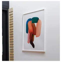 Sale The Wrong Shop Drawing 14 Ronan Bouroullec | Rouge