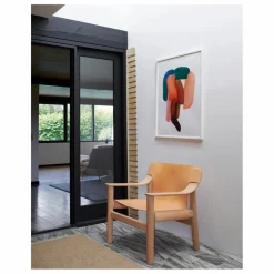 Sale The Wrong Shop Drawing 14 Ronan Bouroullec | Rouge