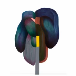 The Wrong Shop Drawing 16 Ronan Bouroullec || Déco Murale, Papier Peint