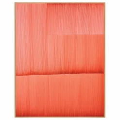Sale The Wrong Shop Drawing 22 Ronan Bouroullec | Orange