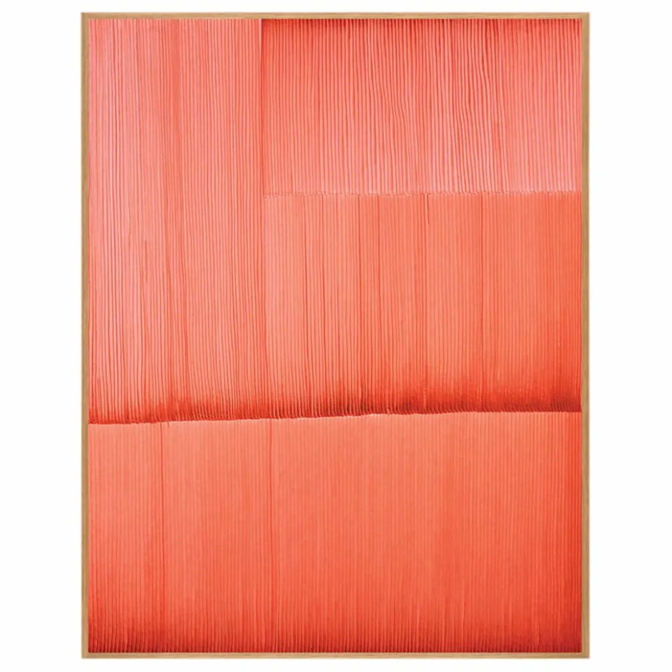 Sale The Wrong Shop Drawing 22 Ronan Bouroullec | Orange