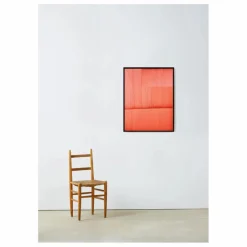 Sale The Wrong Shop Drawing 22 Ronan Bouroullec | Orange