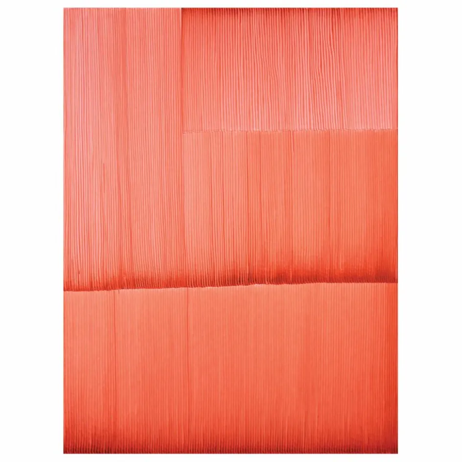 Sale The Wrong Shop Drawing 22 Ronan Bouroullec | Orange