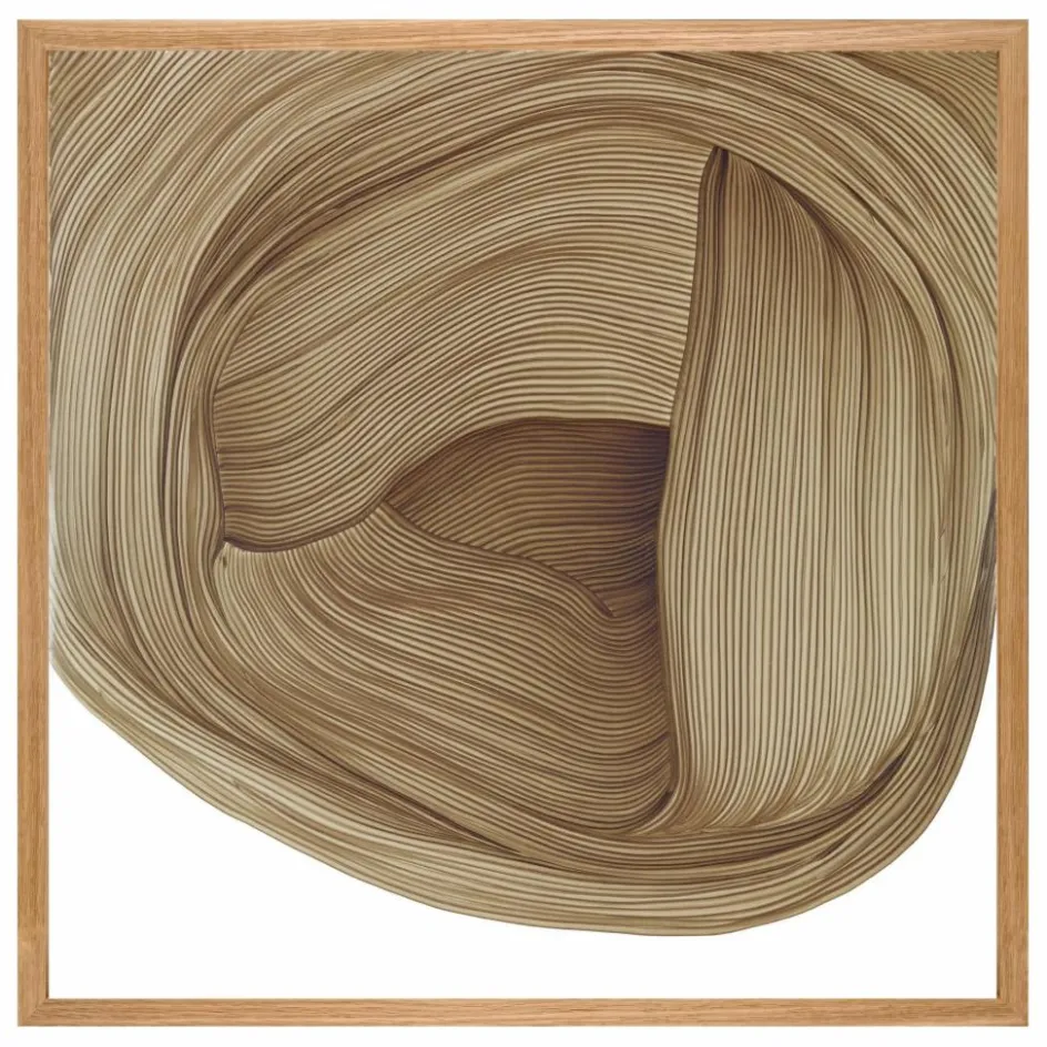 Clearance Drawing 5 Ronan Bouroullec | Déco Murale, Papier Peint