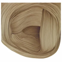 Clearance Drawing 5 Ronan Bouroullec | Déco Murale, Papier Peint