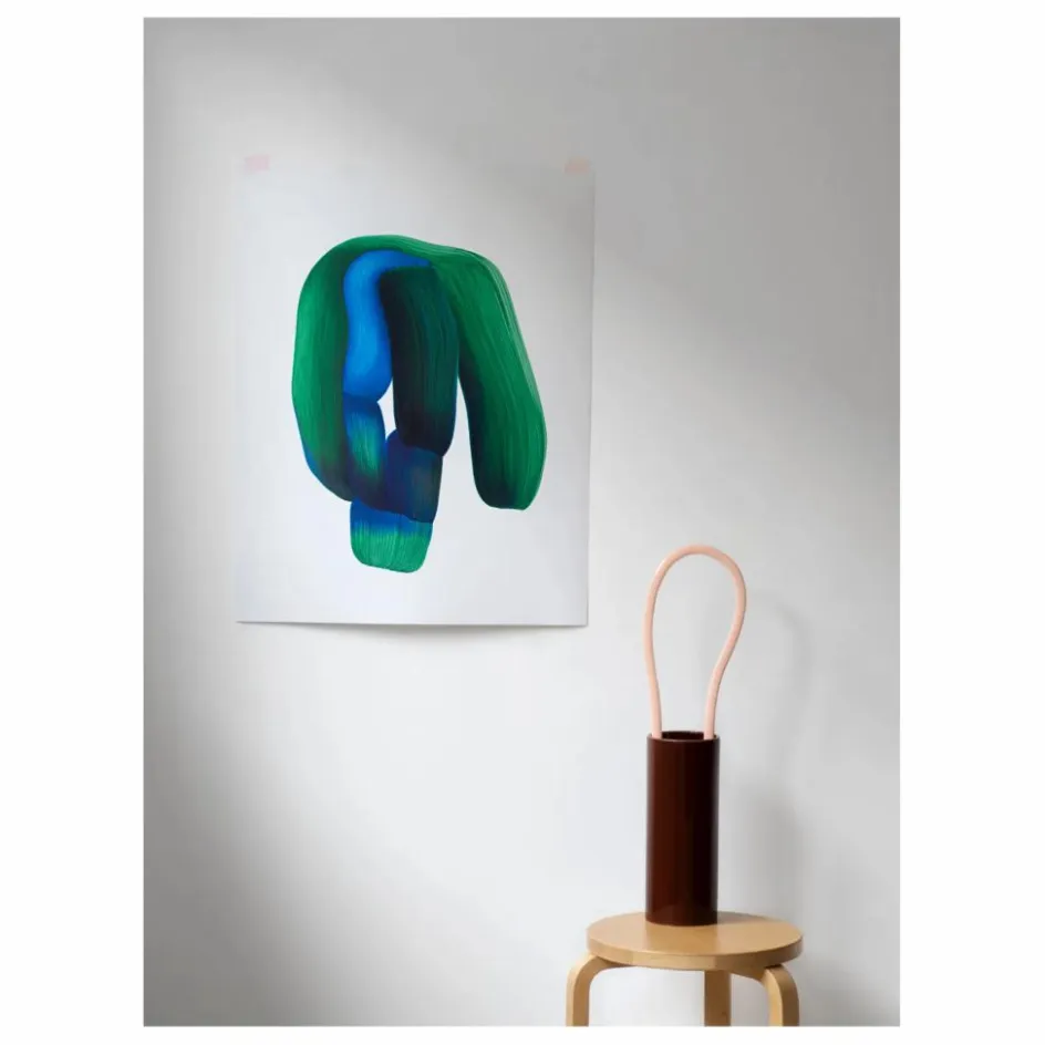 Discount Drawing 19 Ronan Bouroullec | Déco Murale, Papier Peint