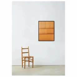 The Wrong Shop Déco Murale, Papier Peint*Drawing 23 Ronan Bouroullec |