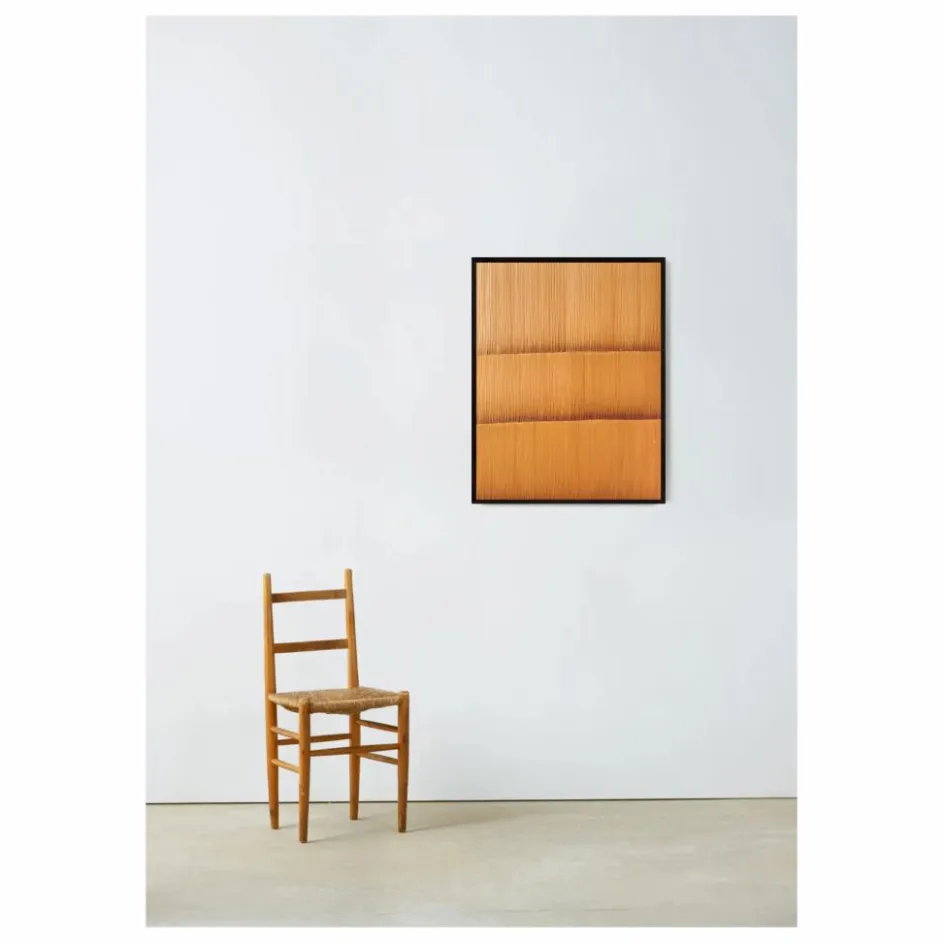 The Wrong Shop Déco Murale, Papier Peint*Drawing 23 Ronan Bouroullec |