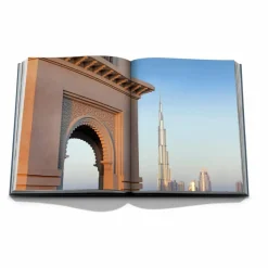 Assouline Dubai Wonder|Homme Livres|Livres, Jeux