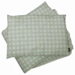 Enfant Charlie Crane Linge De Lit Enfant*Duo couette & oreiller Doli - x MUES Design |