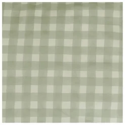 Enfant Charlie Crane Linge De Lit Enfant*Duo couette & oreiller Doli - x MUES Design |