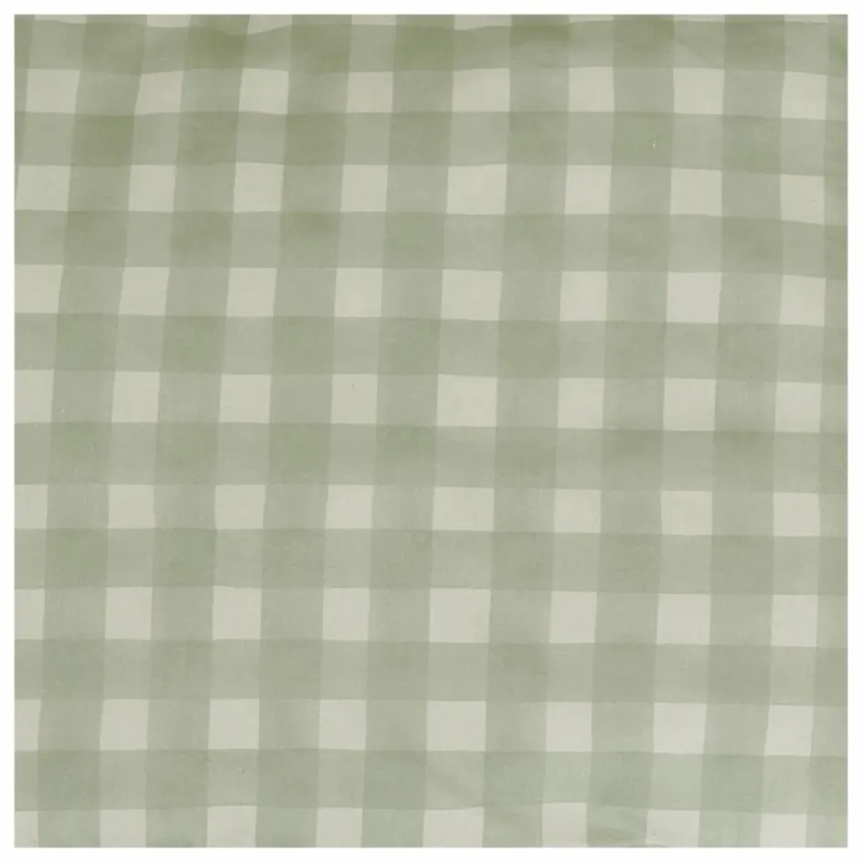 Enfant Charlie Crane Linge De Lit Enfant*Duo couette & oreiller Doli - x MUES Design |