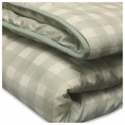 Enfant Charlie Crane Linge De Lit Enfant*Duo couette & oreiller Doli - x MUES Design |