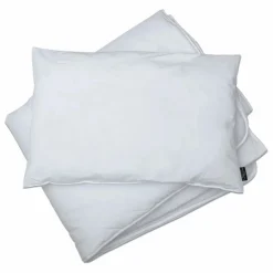 Outlet Duo couette & oreiller Doli | Enfant Linge De Lit Enfant