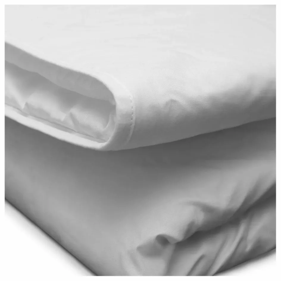 Outlet Duo couette & oreiller Doli | Enfant Linge De Lit Enfant