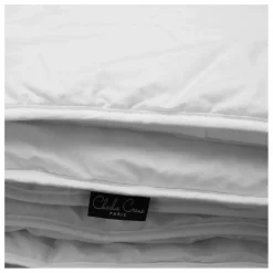 Outlet Duo couette & oreiller Doli | Enfant Linge De Lit Enfant