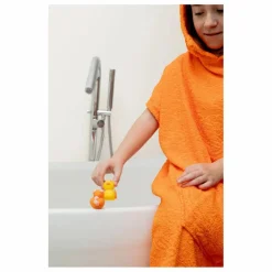 Enfant Nailmatic Kids Soins Du Corps|Soins Du Corps*Duo de pâtes à modeler lavantes Pataploof et moule |
