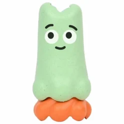 Enfant Nailmatic Kids Soins Du Corps|Soins Du Corps*Duo de pâtes à modeler lavantes Pataploof et moule |