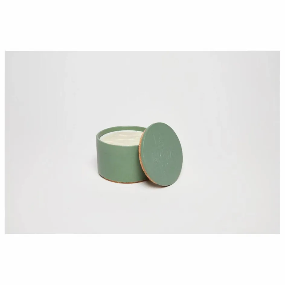 Sale Duo Le Baume Corps 150 ml & Pot Homme/Femme Soins Du Corps|Soins, Wellness