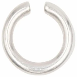 Outlet Earcuff Hoop | Femme Boucles D'Oreilles