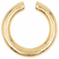 Best Sigal Earcuff Hoop | Doré