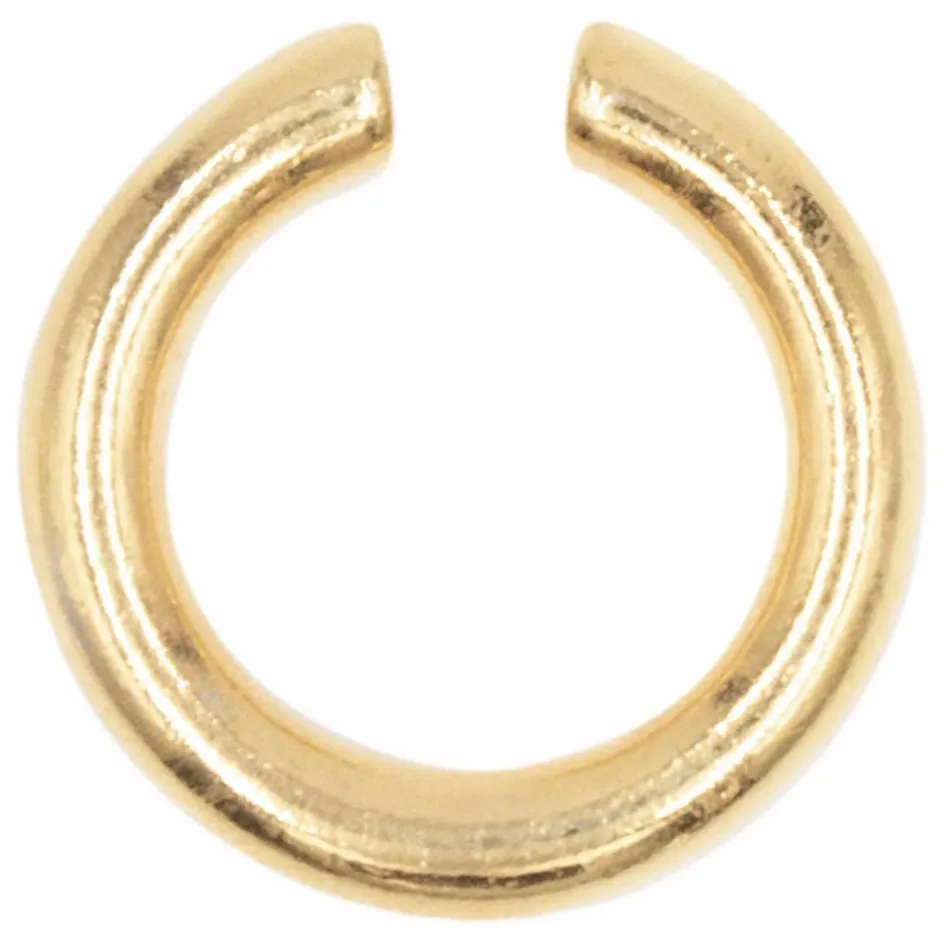 Best Sigal Earcuff Hoop | Doré