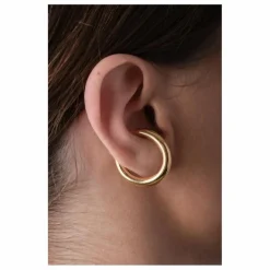Best Sigal Earcuff Hoop | Doré