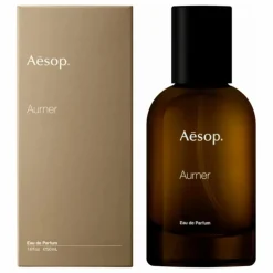 Femme Aesop Parfums*Eau de Parfum Aurner - 50ml