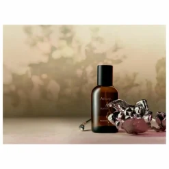 Femme Aesop Parfums*Eau de Parfum Aurner - 50ml