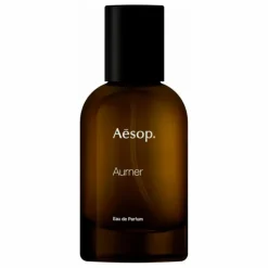Femme Aesop Parfums*Eau de Parfum Aurner - 50ml