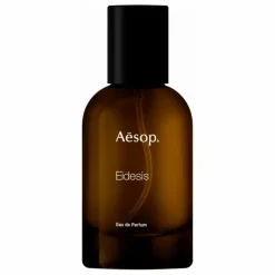 New Aesop Eau de Parfum Eidesis - 50ml Non teinté