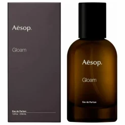 Best Aesop Eau de Parfum Gloam - 50ml Non teinté