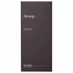 Best Aesop Eau de Parfum Gloam - 50ml Non teinté