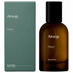 Femme Aesop Parfums*Eau de Parfum Hwyl - 50ml