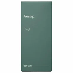 Femme Aesop Parfums*Eau de Parfum Hwyl - 50ml